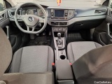  Volkswagen  Polo 1.0 80CP Trendline #7