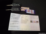  Volkswagen  Polo 1.0 80CP Trendline #8