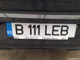  Volkswagen  Polo 1.0 80CP Trendline #10