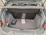  Volkswagen  Polo 1.0 80CP Trendline #9