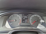  Volkswagen  Polo 1.0 80CP Trendline #6