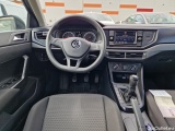  Volkswagen  Polo 1.0 80CP Trendline #7