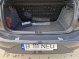  Volkswagen  Polo 1.0 80CP Trendline #9