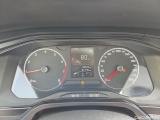  Volkswagen  Polo 1.0 80CP Trendline #6