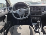  Volkswagen  Polo 1.0 80CP Trendline #7