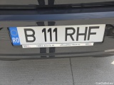  Volkswagen  Polo 1.0 80CP Trendline #10