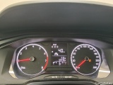  Volkswagen  Polo 1.0 80CP Trendline #6