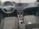  Volkswagen  Polo 1.0 80CP Trendline #7