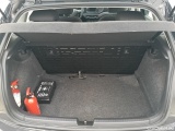  Volkswagen  Polo 1.0 80CP Trendline #9