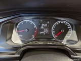  Volkswagen  Polo 1.0 80CP Trendline #6