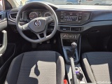  Volkswagen  Polo 1.0 80CP Trendline #7