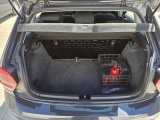  Volkswagen  Polo 1.0 80CP Trendline #9
