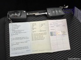  Volkswagen  Polo 1.0 80CP Trendline #8
