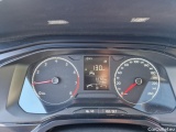  Volkswagen  Polo 1.0 80CP Trendline #6