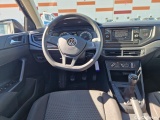  Volkswagen  Polo 1.0 80CP Trendline #7