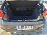 Volkswagen  Polo 1.0 80CP Trendline #9