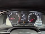  Volkswagen  Polo 1.0 80CP Trendline #6