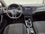  Volkswagen  Polo 1.0 80CP Trendline #7