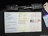  Volkswagen  Polo 1.0 80CP Trendline #8
