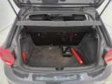  Volkswagen  Polo 1.0 80CP Trendline #9