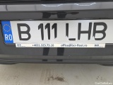  Volkswagen  Polo 1.0 80CP Trendline #10