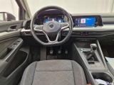  Volkswagen  Golf  Life 1.0 TSI #7