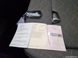  Volkswagen  Golf  Life 1.0 TSI #8