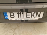  Volkswagen  Golf  Life 1.0 TSI #10