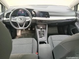  Volkswagen  Golf  Life 1.0 TSI #7