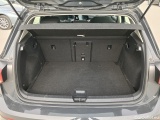  Volkswagen  Golf  Life 1.0 TSI #9