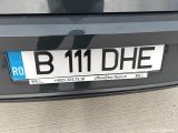  Volkswagen  Golf  Life 1.0 TSI #10