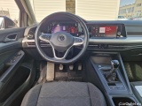  Volkswagen  Golf  Life 1.0 TSI #6