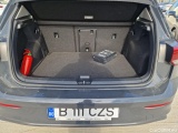  Volkswagen  Golf  Life 1.0 TSI #8