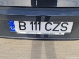  Volkswagen  Golf  Life 1.0 TSI #9