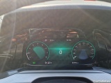  Volkswagen  Golf  Life 1.0 TSI #6