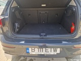  Volkswagen  Golf  Life 1.0 TSI #9