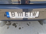  Volkswagen  Golf  Life 1.0 TSI #10