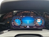  Volkswagen  Golf  Life 1.0 TSI #6