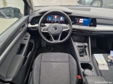  Volkswagen  Golf  Life 1.0 TSI #5