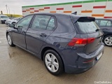  Volkswagen  Golf  Life 1.0 TSI #4