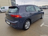  Volkswagen  Golf  Life 1.0 TSI #3