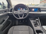 Volkswagen  Golf  Life 1.0 TSI #7