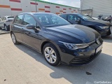  Volkswagen  Golf  Life 1.0 TSI #2