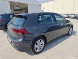  Volkswagen  Golf  Life 1.0 TSI #3