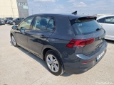  Volkswagen  Golf  Life 1.0 TSI #4