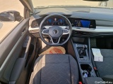  Volkswagen  Golf  Life 1.0 TSI #5