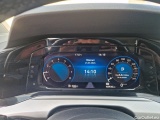  Volkswagen  Golf  Life 1.0 TSI #6