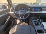  Volkswagen  Golf  Life 1.0 TSI #7