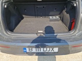  Volkswagen  Golf  Life 1.0 TSI #9