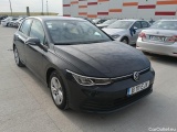  Volkswagen  Golf  Life 1.0 TSI #2